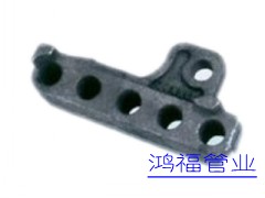 中夾板 左右夾板鍋爐配件