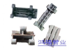 三爪爐排 四爪爐排片